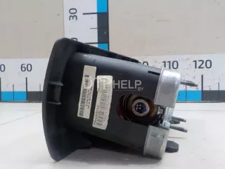 6001550922 Подушка безопасности пассажирская (в торпедо) Renault Logan 1 Арт AM48540098, вид 4
