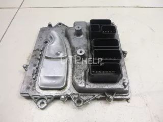12148617572 Блок управления двигателем BMW X5 E70 Арт AM48542436, вид 4