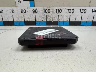 2Q0937089C Блок комфорта Volkswagen Polo 6 Арт AM48546347, вид 3
