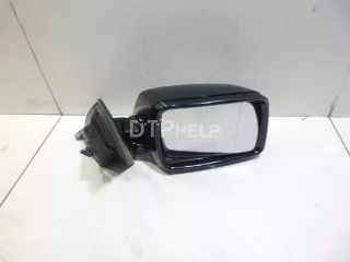 51163450514 Зеркало правое электрическое BMW X3 E83 Арт AM48549746, вид 1