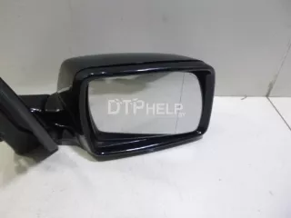 51163450514 Зеркало правое электрическое BMW X3 E83 Арт AM48549746, вид 2