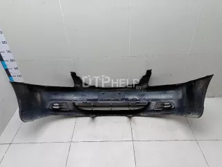 8651125040 Бампер передний Hyundai Accent LC Арт AM48550829, вид 11