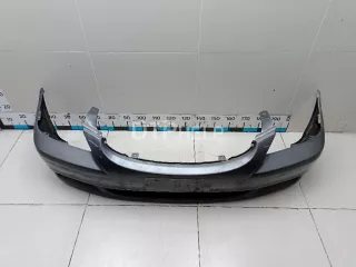 8651125040 Бампер передний Hyundai Accent LC Арт AM48550829, вид 2