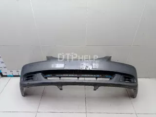 8651125040 Бампер передний Hyundai Accent LC Арт AM48550829, вид 3