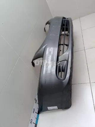 8651125040 Бампер передний Hyundai Accent LC Арт AM48550829, вид 5
