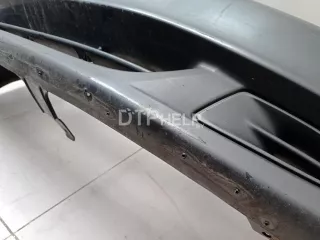 8651125040 Бампер передний Hyundai Accent LC Арт AM48550829, вид 8