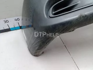 8651125040 Бампер передний Hyundai Accent LC Арт AM48550829, вид 9