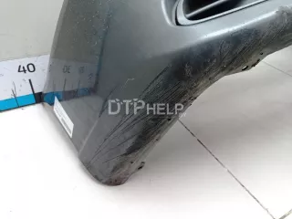 8651125040 Бампер передний Hyundai Accent LC Арт AM48550829, вид 10