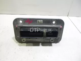 8966160K30 Блок управления двигателем Toyota Land Cruiser 200 Арт AM48553225, вид 1