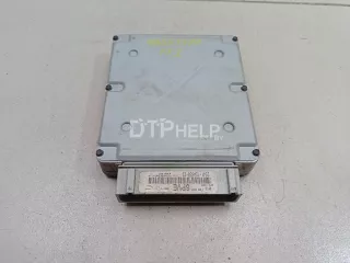 2S4112A650CD Блок управления двигателем Ford Focus 1 Арт AM48553374, вид 2