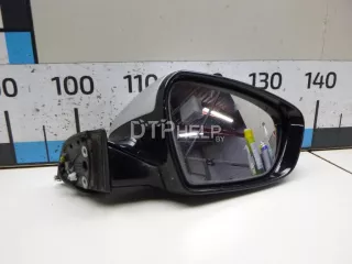 87620A2070 Зеркало правое электрическое Kia Ceed 2 Арт AM48555502, вид 1