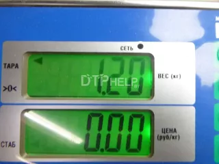 87620A2070 Зеркало правое электрическое Kia Ceed 2 Арт AM48555502, вид 7