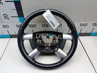 1500628 Рулевое колесо для AIR BAG (без AIR BAG) Ford Focus 2 restailing Арт AM48558950, вид 1