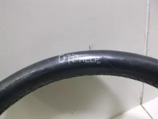 00046059029E38 Рулевое колесо для AIR BAG (без AIR BAG) Mercedes B W247 Арт AM48562960, вид 2