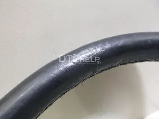 00046059029E38 Рулевое колесо для AIR BAG (без AIR BAG) Mercedes B W247 Арт AM48562960, вид 3
