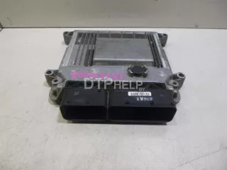 3910026AC0 Блок управления двигателем Kia Rio 2 Арт AM48564068, вид 4