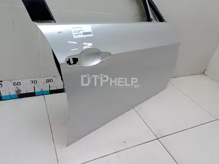 41515A2A386 Дверь передняя правая BMW 3 E90/E91/E92/E93 Арт AM48565149, вид 2