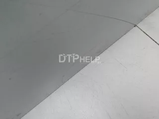 41515A2A386 Дверь передняя правая BMW 3 E90/E91/E92/E93 Арт AM48565149, вид 4