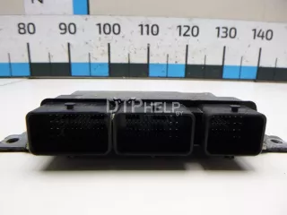 237100167S Блок управления двигателем Renault Sandero 2 Арт AM48568158, вид 2