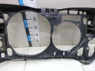 3B0805594BL Панель передняя Volkswagen Passat B5 Арт AM48568376, вид 12