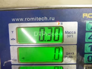 5K0937087RZHB Блок комфорта Volkswagen Jetta 6 Арт AM48575938, вид 10
