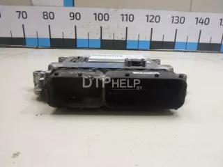 391142B020 Блок управления двигателем Kia Cerato 2 Арт AM48578564, вид 2