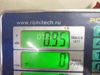 5E0880201BIZY Подушка безопасности в рулевое колесо Skoda Octavia A7 Арт AM48580328, вид 11