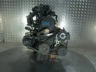 A08S3 Двигатель Chevrolet Matiz 2 Арт 142153, вид 4