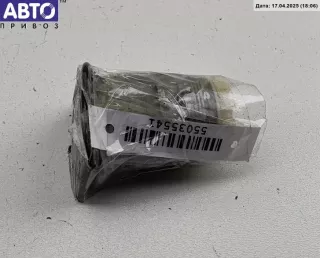 8E1837063 Личинка замка Audi A4 B6 Арт 55035541, вид 1