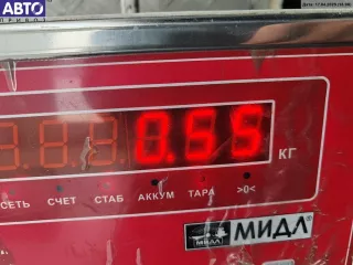 8E0837462A Стеклоподъемник электрический передний правый Audi A4 B6 Арт 55035597, вид 3