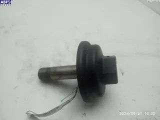 038117061 Крышка масляного фильтра Volkswagen LT 2 Арт 55005462, вид 1