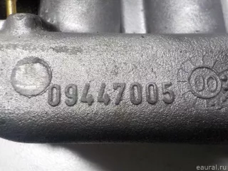 8250393 Volvo Коллектор впускной Volvo XC70 2 Арт E51512724, вид 7