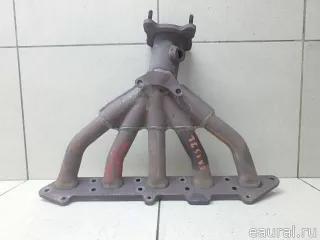 8603070 Volvo Коллектор выпускной Volvo S60 1 Арт E95751482