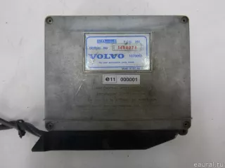 1070069 Volvo Блок электронный Volvo F Арт E4112096, вид 5