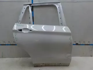 41007461352 Дверь задняя правая BMW X1 F48 Арт 769750, вид 1