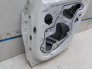 41007461352 Дверь задняя правая BMW X1 F48 Арт 769750, вид 3