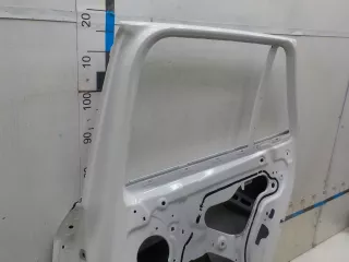 41007461352 Дверь задняя правая BMW X1 F48 Арт 769750, вид 4