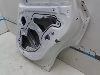 41007461352 Дверь задняя правая BMW X1 F48 Арт 769750, вид 5