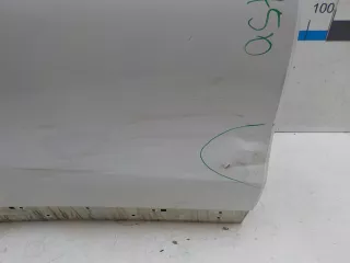 41007461352 Дверь задняя правая BMW X1 F48 Арт 769750, вид 8