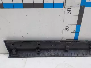 6102510CN03 Накладка двери передней левой Changan UNI-T Арт 769413, вид 2