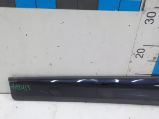6102510CN03 Накладка двери передней левой Changan UNI-T Арт 769413, вид 3