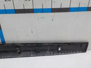 6102510CN03 Накладка двери передней левой Changan UNI-T Арт 769413, вид 6