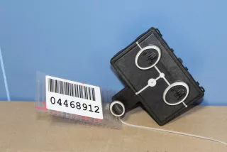 8W0959592E Блок комфорта передней левой двери Audi A4 B9 Арт Z138443, вид 2