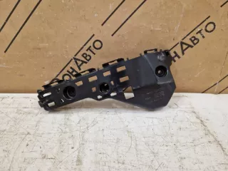 5211560220, 52115-60220 Кронштейн бампера Toyota Land Cruiser Prado 150 Арт DN195818, вид 1
