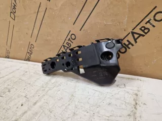 5211560220, 52115-60220 Кронштейн бампера Toyota Land Cruiser Prado 150 Арт DN195818, вид 3