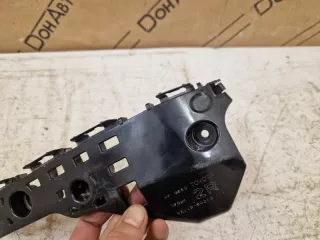 5211560220, 52115-60220 Кронштейн бампера Toyota Land Cruiser Prado 150 Арт DN195818, вид 6