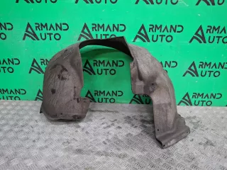 8450032555, 7 подкрылок Lada Vesta 1 Арт 365038RM, вид 1