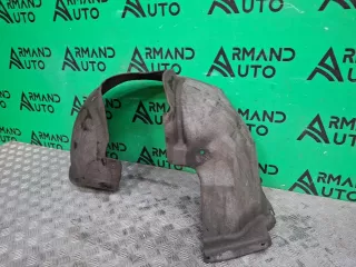 8450032555, 7 подкрылок Lada Vesta 1 Арт 365038RM, вид 3