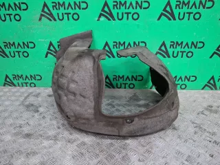 8450032555, 7 подкрылок Lada Vesta 1 Арт 365038RM, вид 4