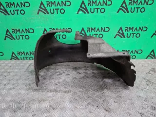 8450032555, 7 подкрылок Lada Vesta 1 Арт 365038RM, вид 5
